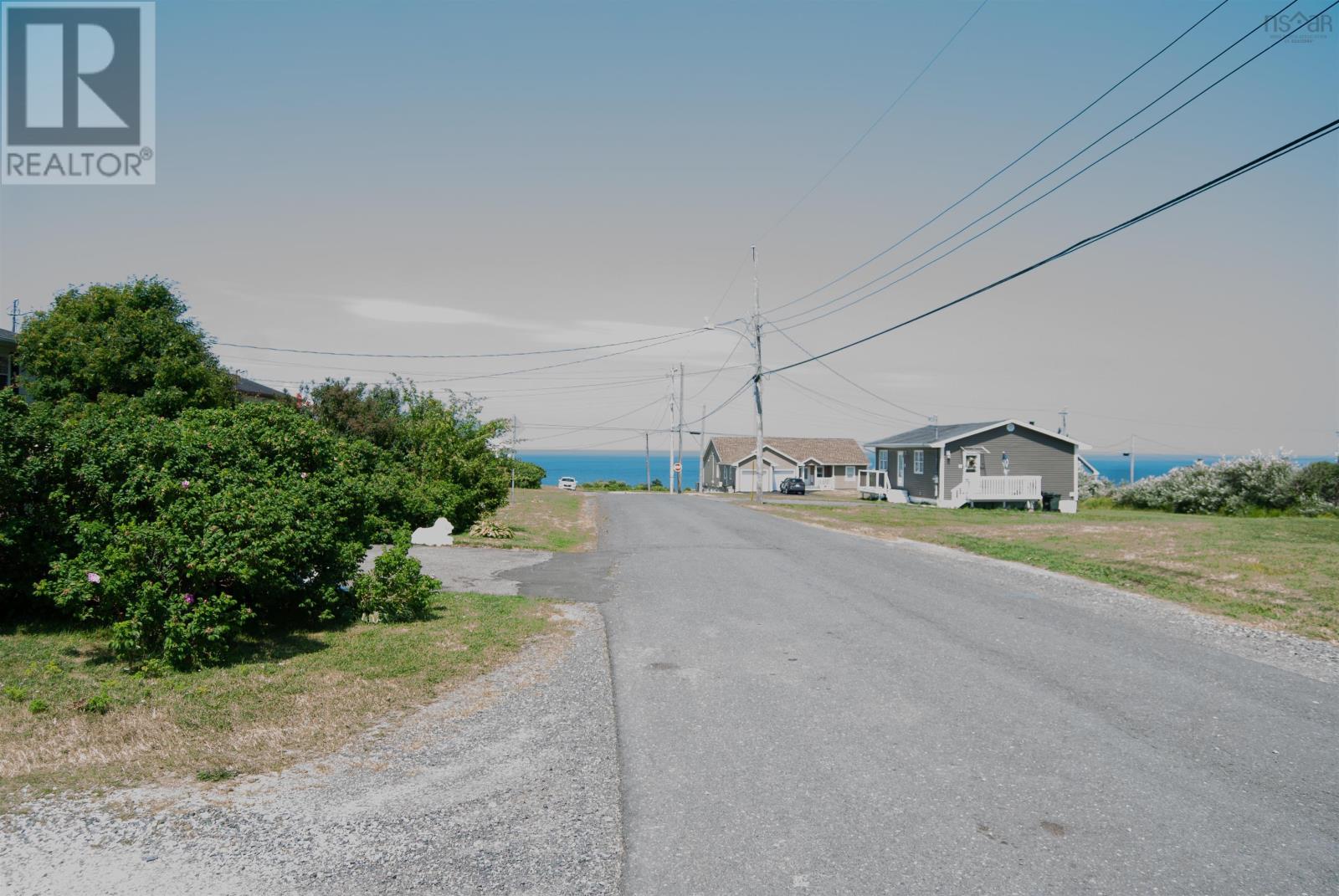 319 Cockburn Street, New Waterford, Nova Scotia  B1J 4J8 - Photo 27 - 202610283