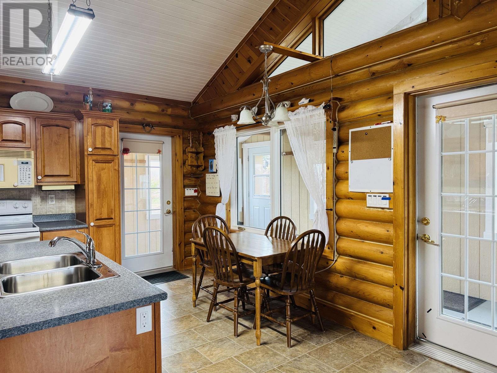 2661 Canaan Road, New Canaan, Nova Scotia  B0M 1W0 - Photo 11 - 202610286