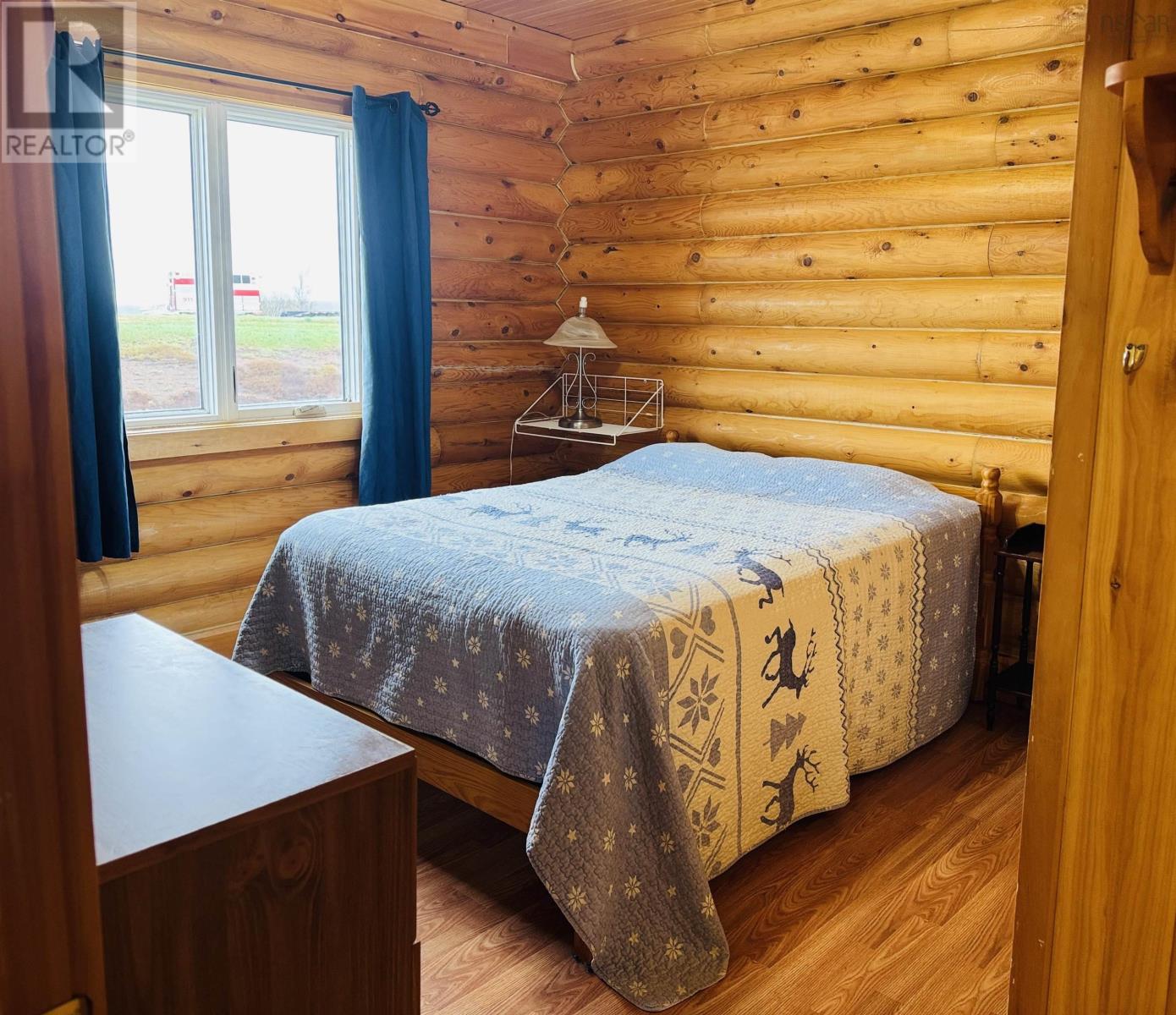 2661 Canaan Road, New Canaan, Nova Scotia  B0M 1W0 - Photo 12 - 202610286