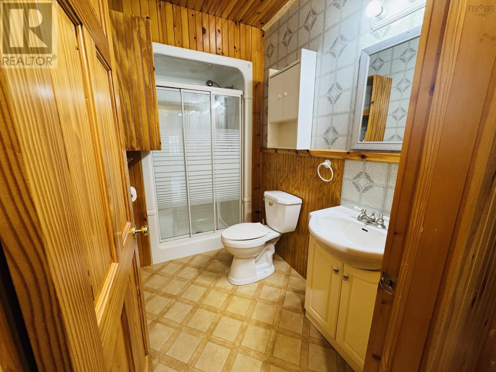 2661 Canaan Road, New Canaan, Nova Scotia  B0M 1W0 - Photo 15 - 202610286