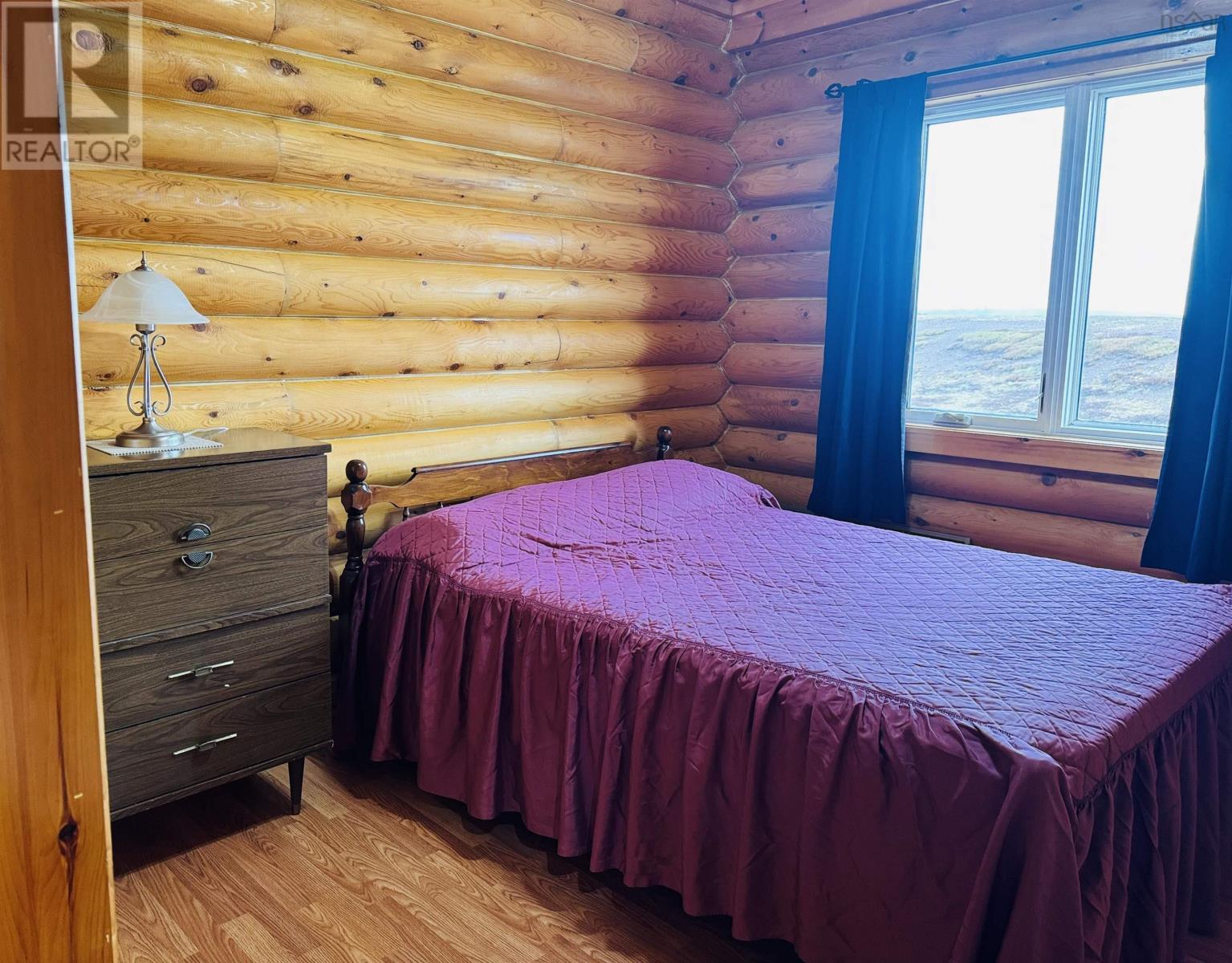 2661 Canaan Road, New Canaan, Nova Scotia  B0M 1W0 - Photo 16 - 202610286