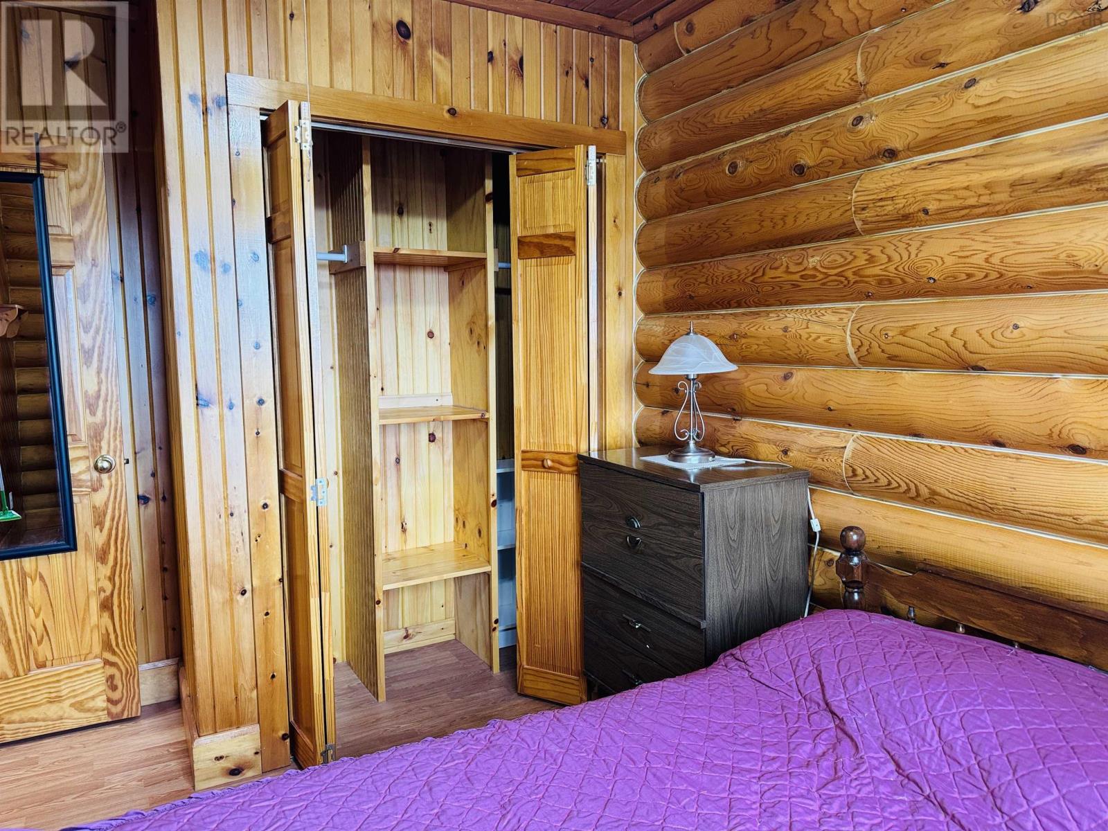 2661 Canaan Road, New Canaan, Nova Scotia  B0M 1W0 - Photo 17 - 202610286