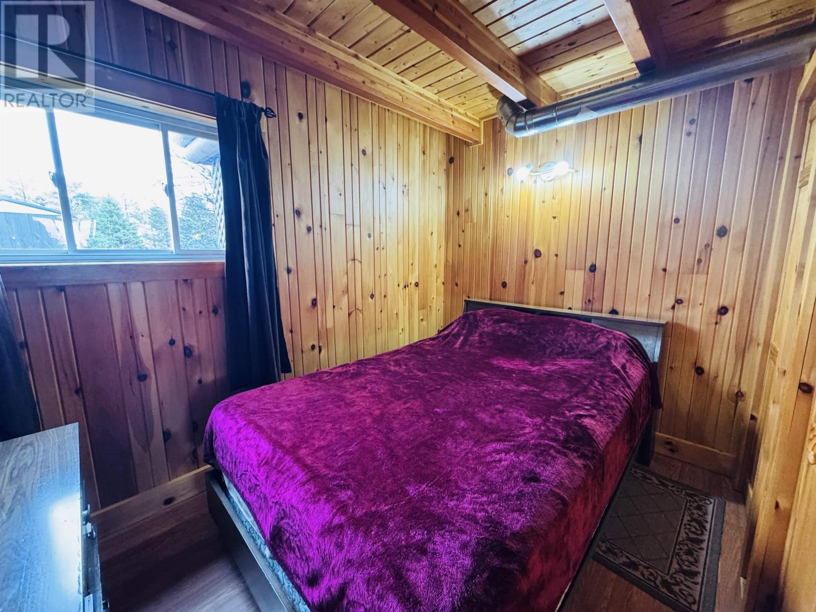 2661 Canaan Road, New Canaan, Nova Scotia  B0M 1W0 - Photo 21 - 202610286