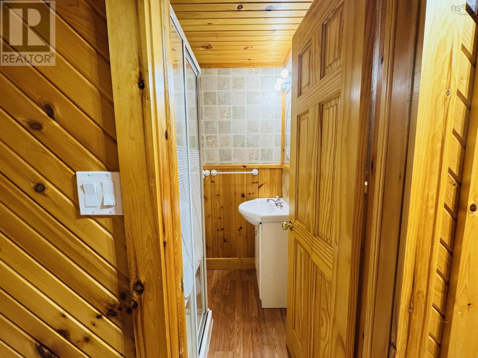2661 Canaan Road, New Canaan, Nova Scotia  B0M 1W0 - Photo 28 - 202610286