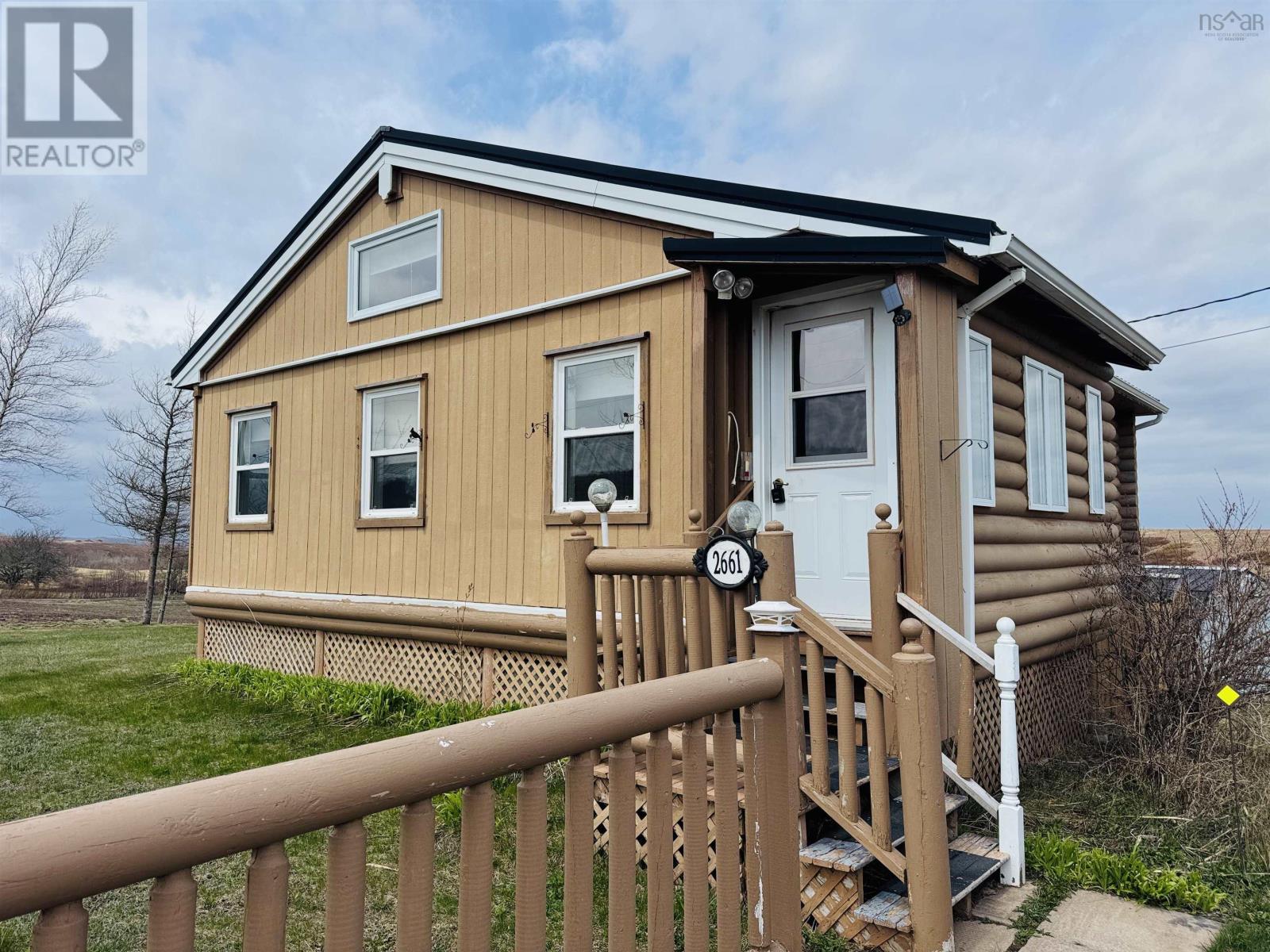 2661 Canaan Road, New Canaan, Nova Scotia  B0M 1W0 - Photo 5 - 202610286