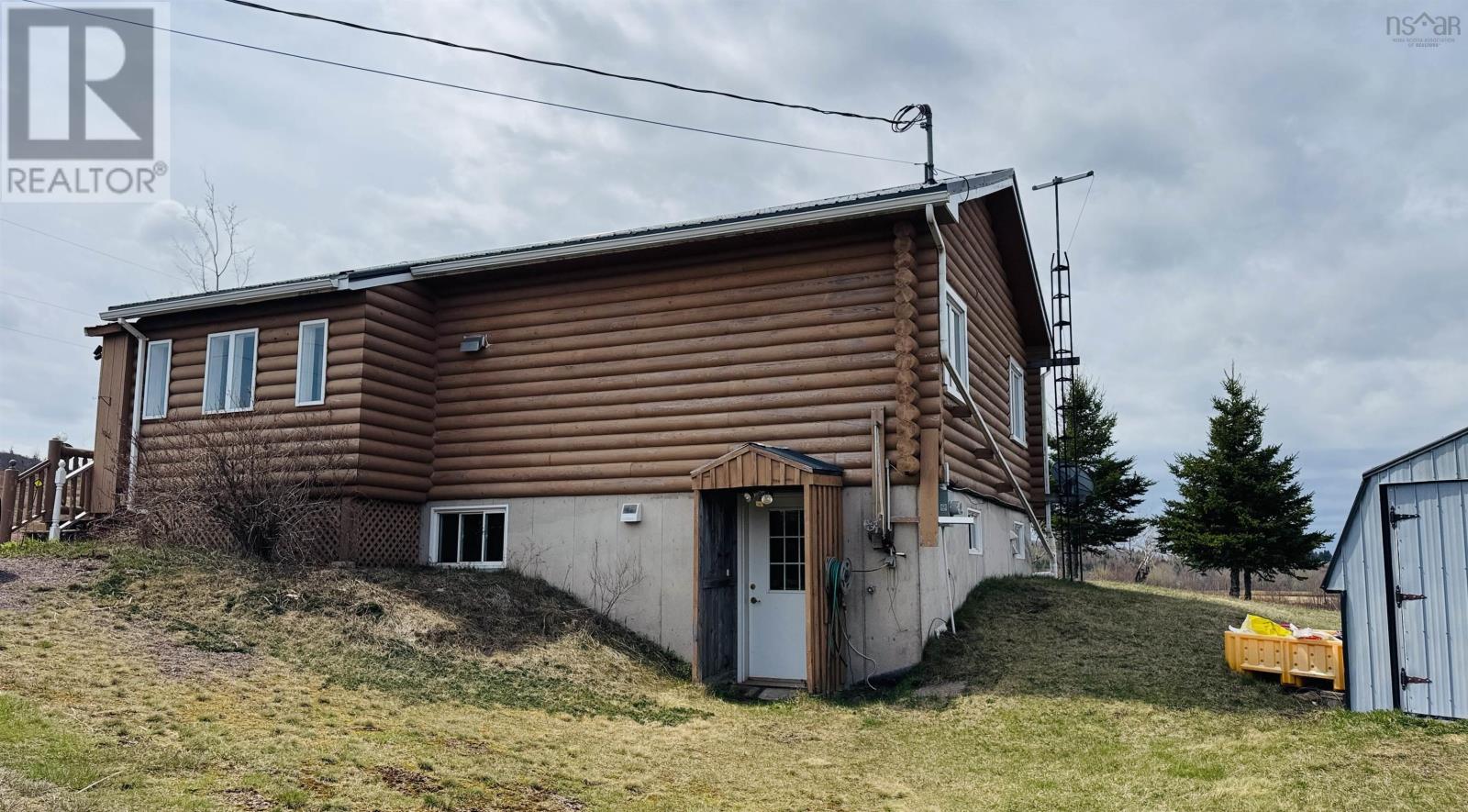 2661 Canaan Road, New Canaan, Nova Scotia  B0M 1W0 - Photo 6 - 202610286