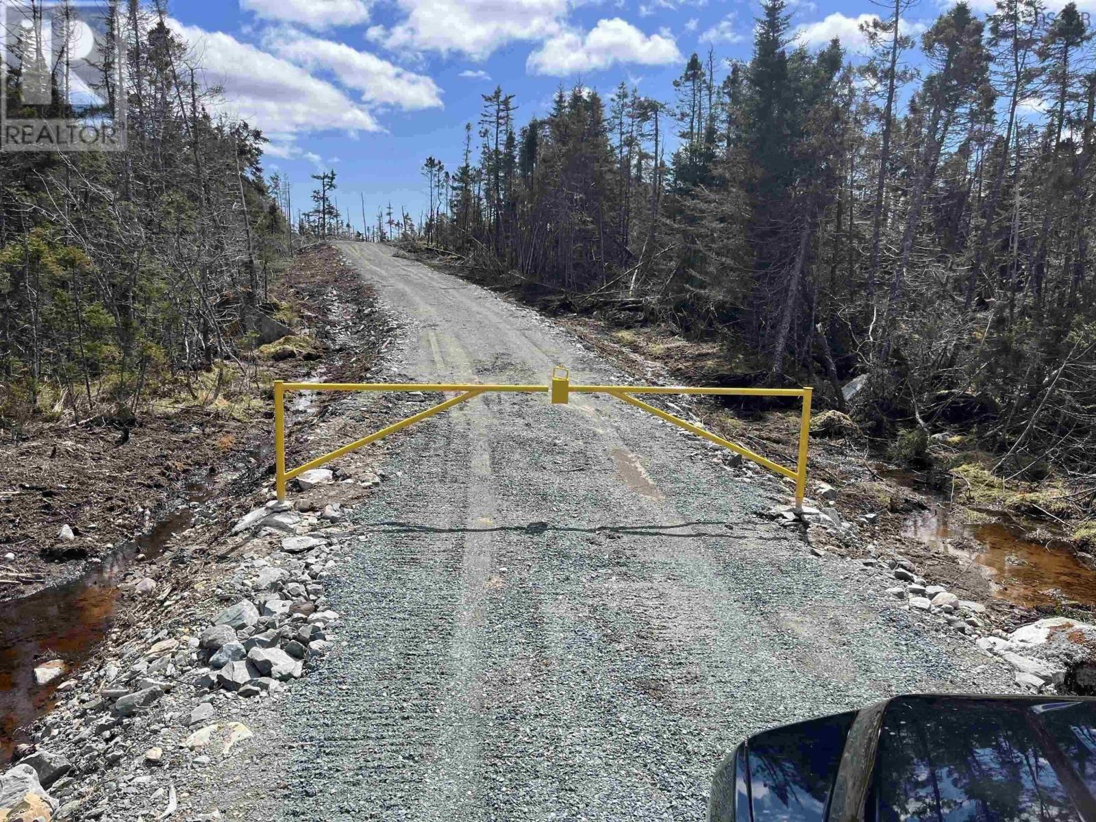 Lot 20-3 No 7 Highway, Ecum Secum, Nova Scotia  B0J 2G0 - Photo 10 - 202610295