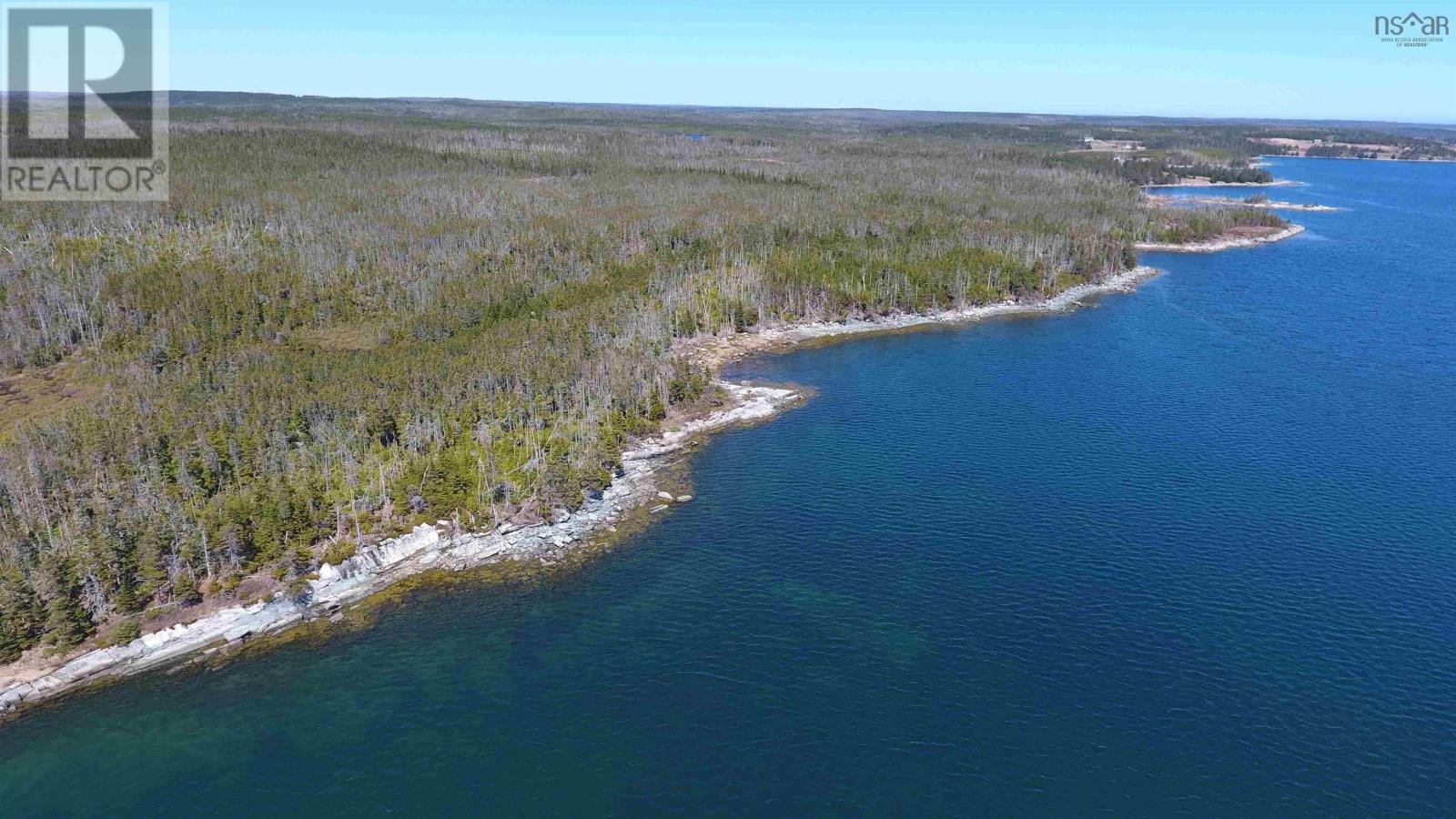 Lot 20-3 No 7 Highway, Ecum Secum, Nova Scotia  B0J 2G0 - Photo 3 - 202610295