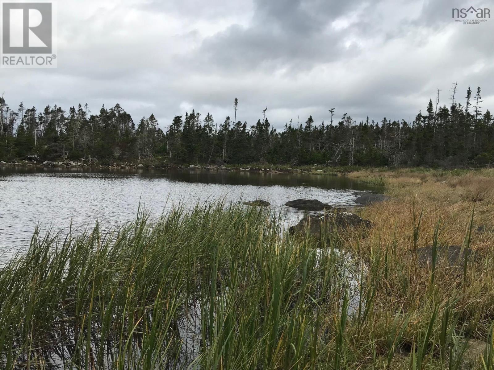 Lot 20-3 No 7 Highway, Ecum Secum, Nova Scotia  B0J 2G0 - Photo 5 - 202610295