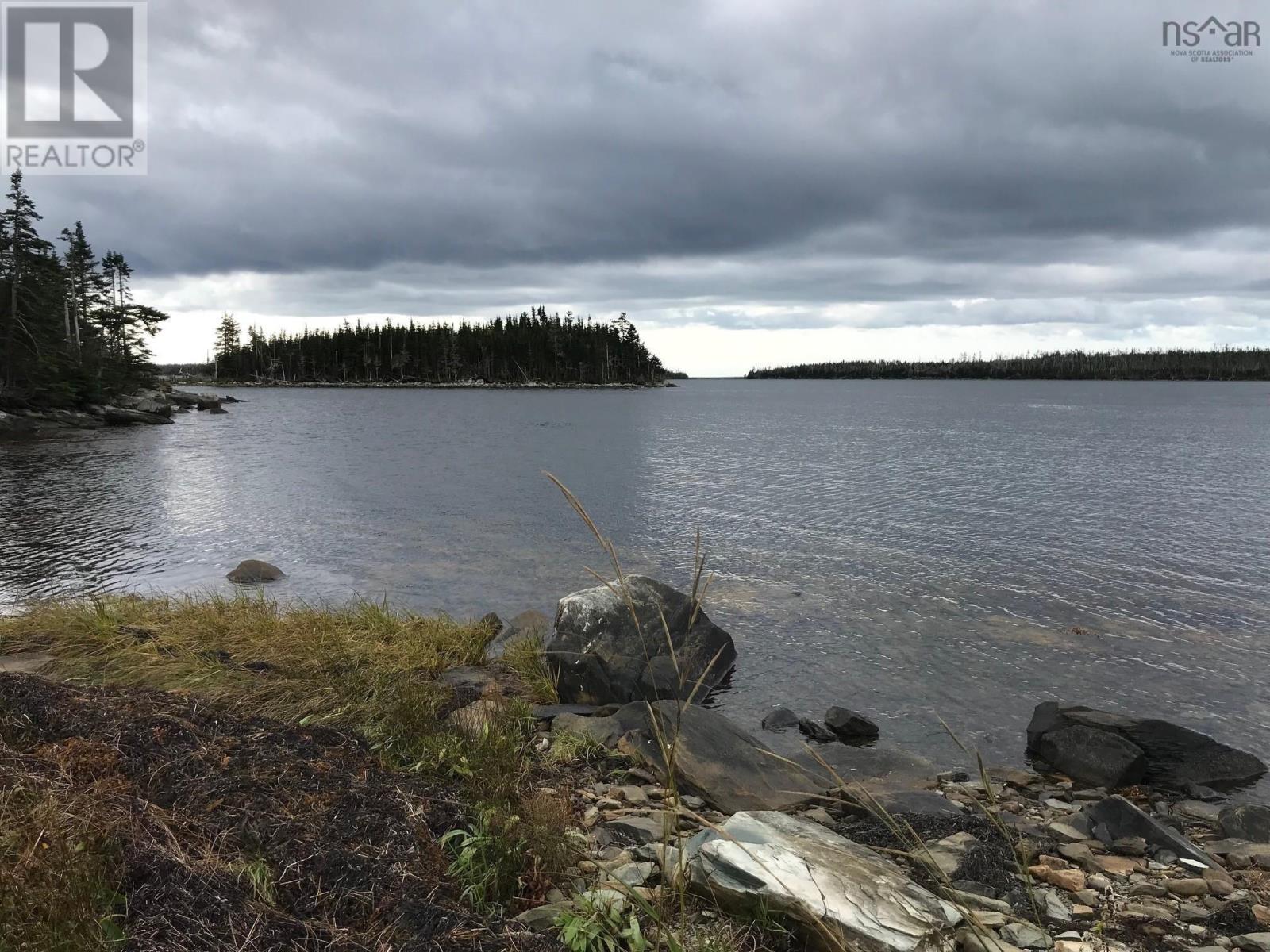 Lot 20-3 No 7 Highway, Ecum Secum, Nova Scotia  B0J 2G0 - Photo 6 - 202610295