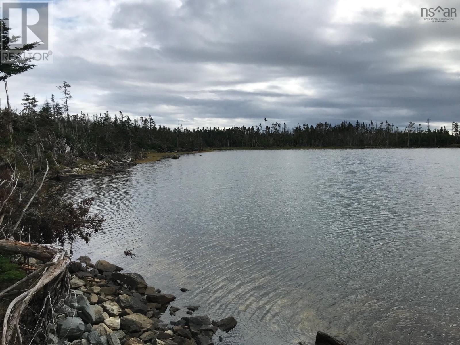 Lot 20-3 No 7 Highway, Ecum Secum, Nova Scotia  B0J 2G0 - Photo 7 - 202610295