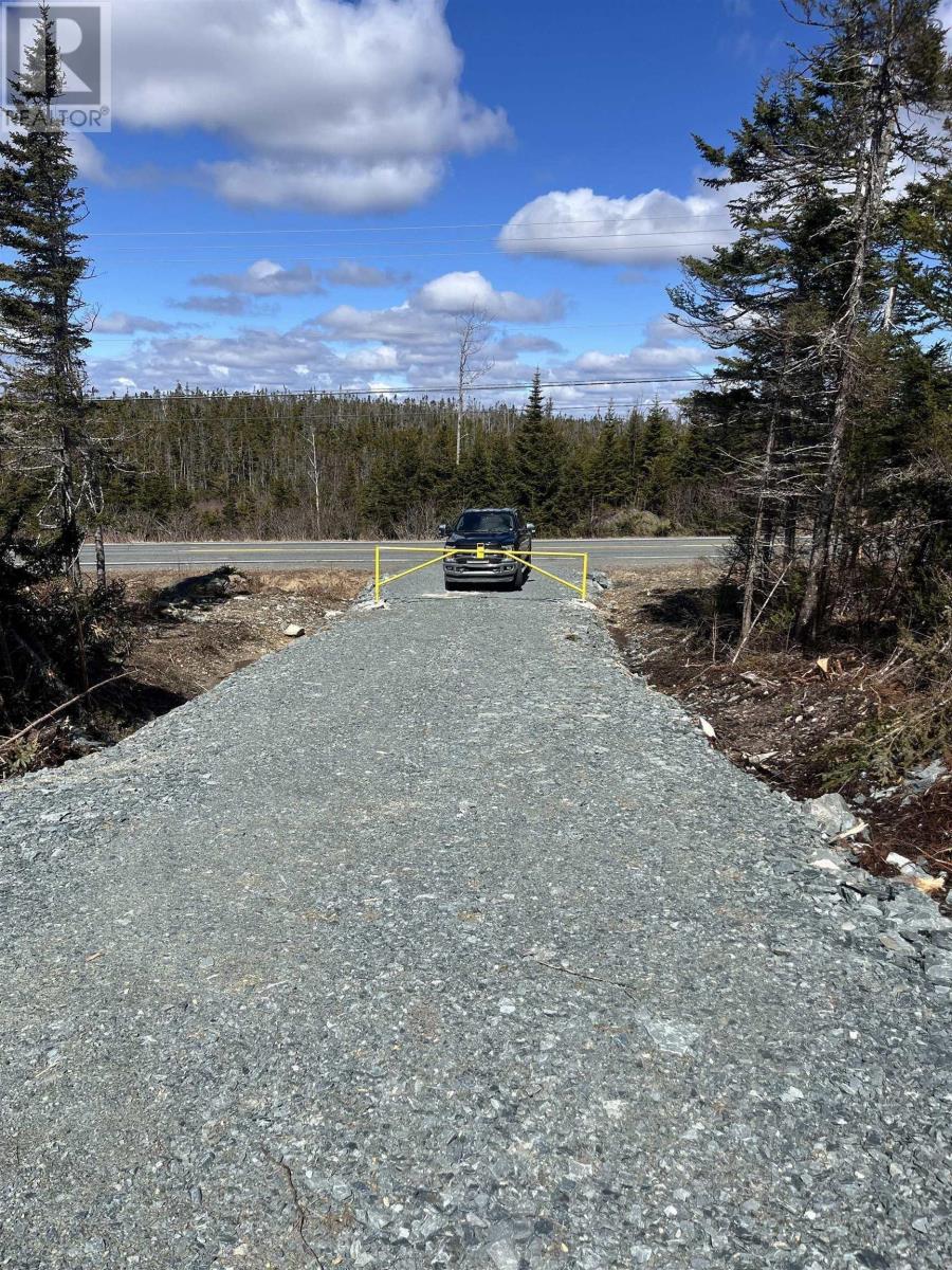 Lot 20-3 No 7 Highway, Ecum Secum, Nova Scotia  B0J 2G0 - Photo 8 - 202610295