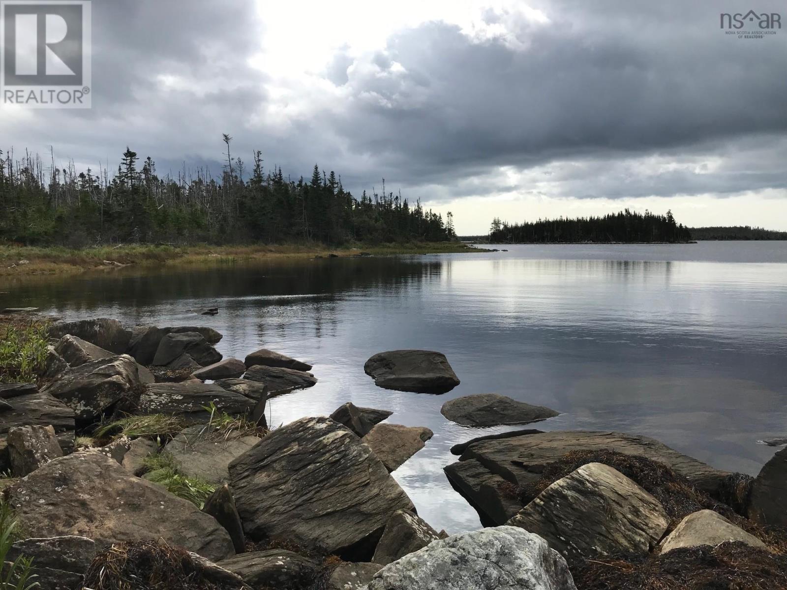Lot 20-3 No 7 Highway, Ecum Secum, Nova Scotia  B0J 2G0 - Photo 9 - 202610295