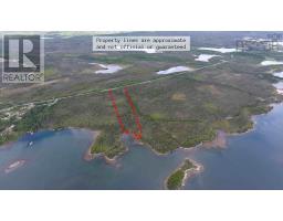 LOT 20-3 No 7 Highway, ecum secum, Nova Scotia