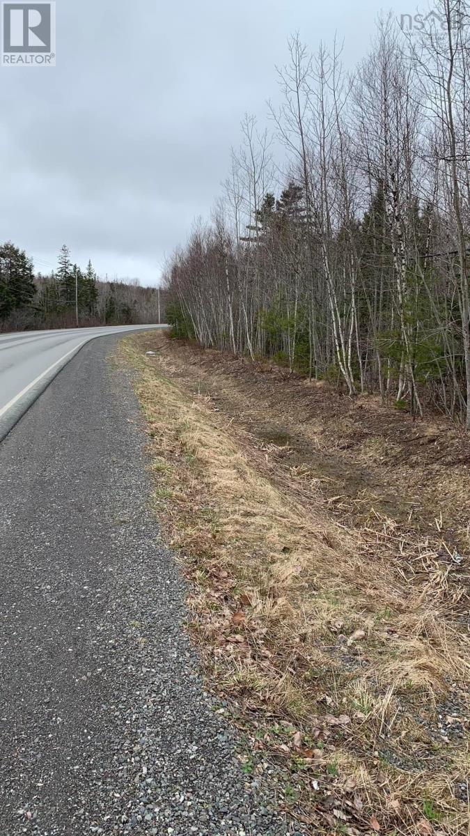 Lot 24-4 Little Harbour Road, Frasers Mountain, Nova Scotia  B2H 3T5 - Photo 11 - 202610298