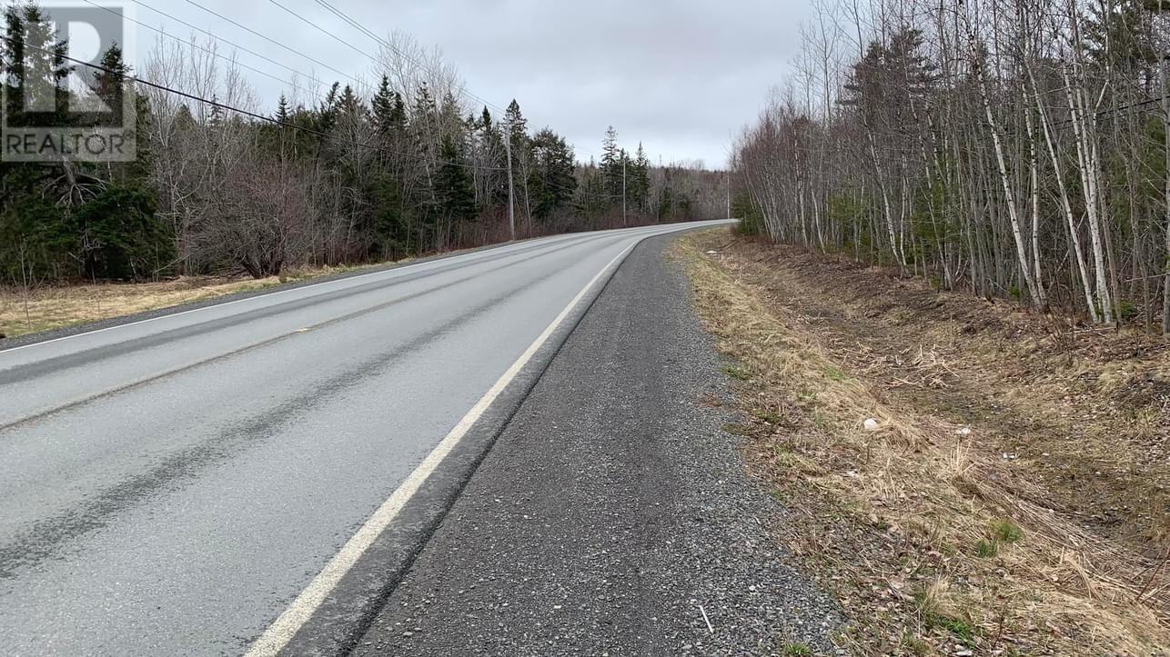 Lot 24-4 Little Harbour Road, Frasers Mountain, Nova Scotia  B2H 3T5 - Photo 2 - 202610298