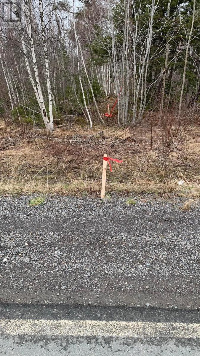 Lot 24-4 Little Harbour Road, Frasers Mountain, Nova Scotia  B2H 3T5 - Photo 3 - 202610298