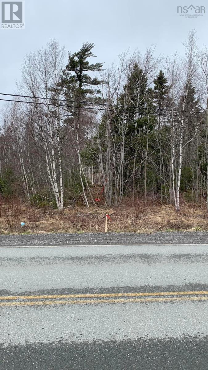 Lot 24-4 Little Harbour Road, Frasers Mountain, Nova Scotia  B2H 3T5 - Photo 7 - 202610298