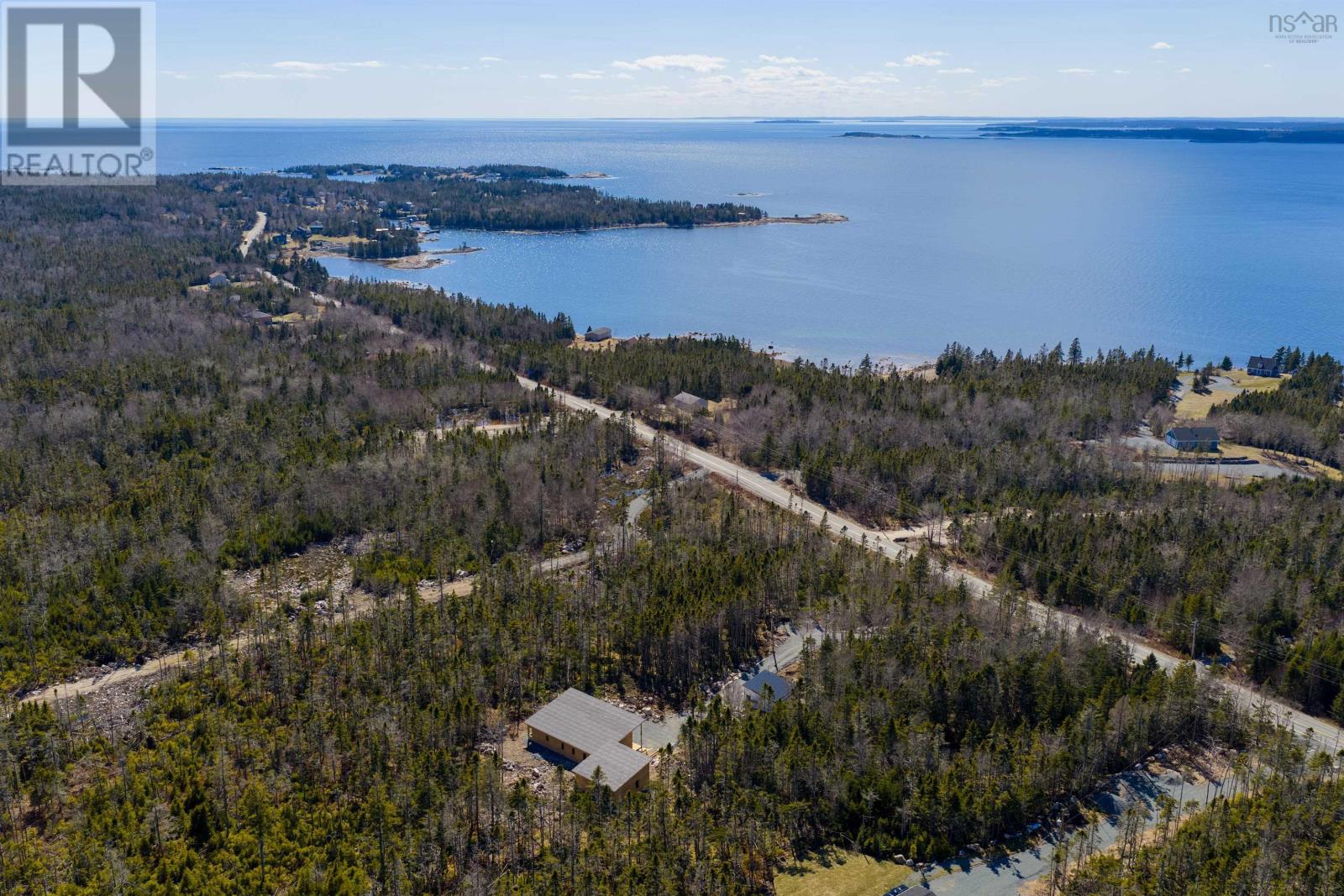 9241 Peggys Cove Road, hacketts cove, Nova Scotia