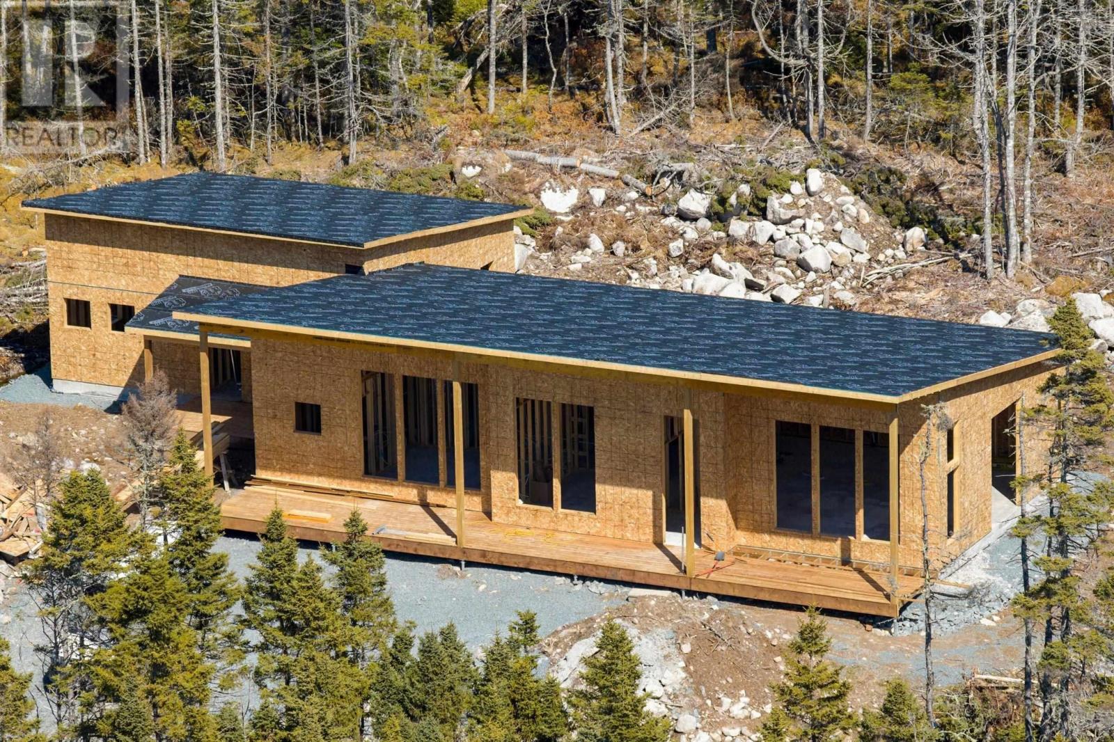 9241 Peggys Cove Road, Hacketts Cove, Nova Scotia  B3Z 0T7 - Photo 10 - 202610309