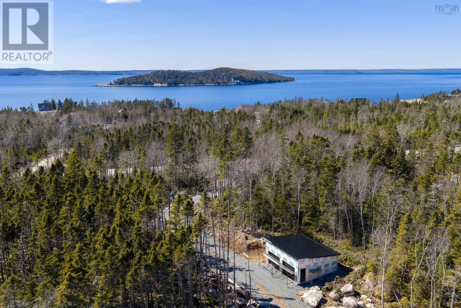9241 Peggys Cove Road, Hacketts Cove, Nova Scotia  B3Z 0T7 - Photo 13 - 202610309