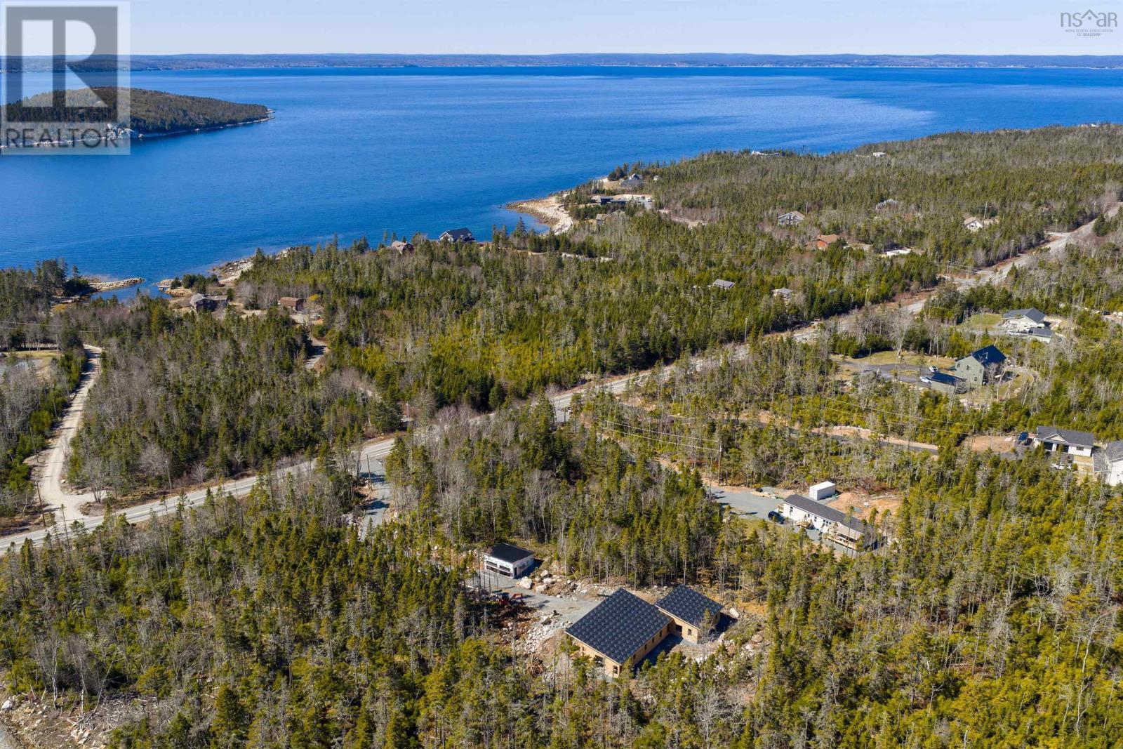 9241 Peggys Cove Road, Hacketts Cove, Nova Scotia  B3Z 0T7 - Photo 14 - 202610309