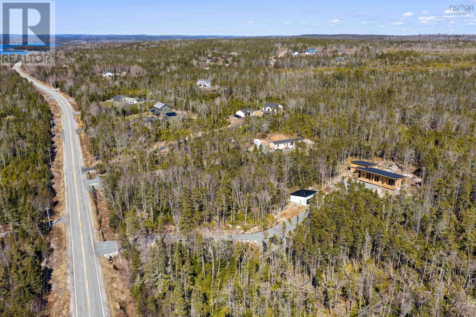 9241 Peggys Cove Road, Hacketts Cove, Nova Scotia  B3Z 0T7 - Photo 15 - 202610309