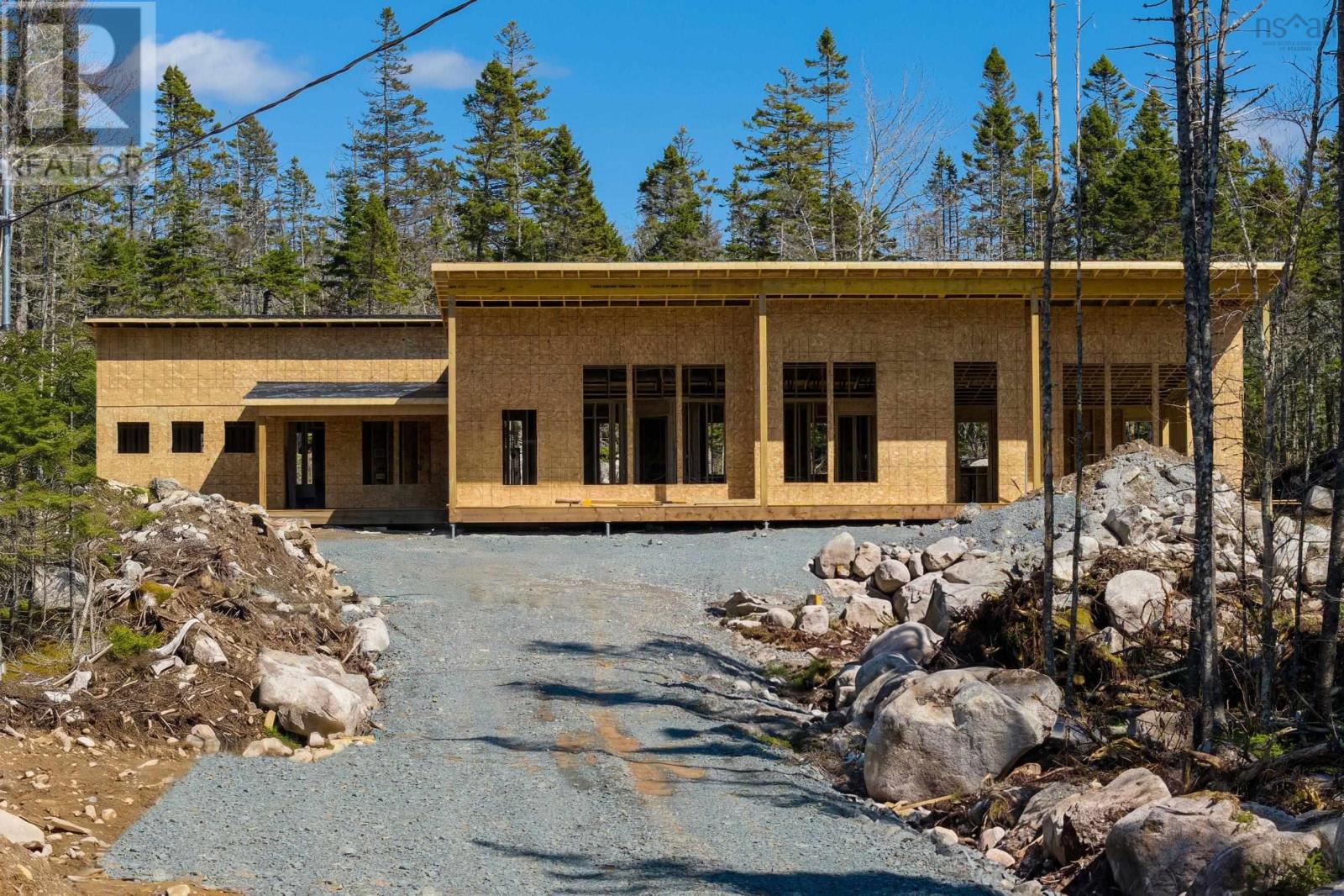 9241 Peggys Cove Road, Hacketts Cove, Nova Scotia  B3Z 0T7 - Photo 6 - 202610309