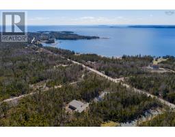 9241 Peggys Cove Road, hacketts cove, Nova Scotia