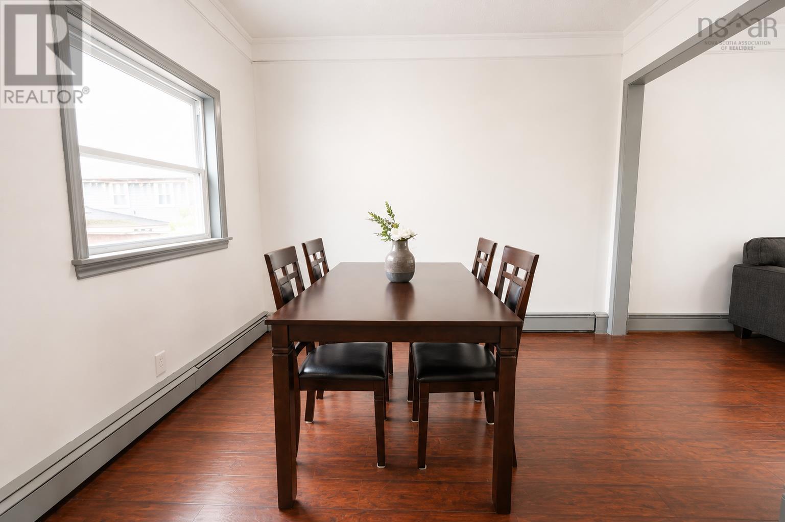 22 Rodney Road Road, Dartmouth, Nova Scotia  B2Y 3V5 - Photo 11 - 202610310