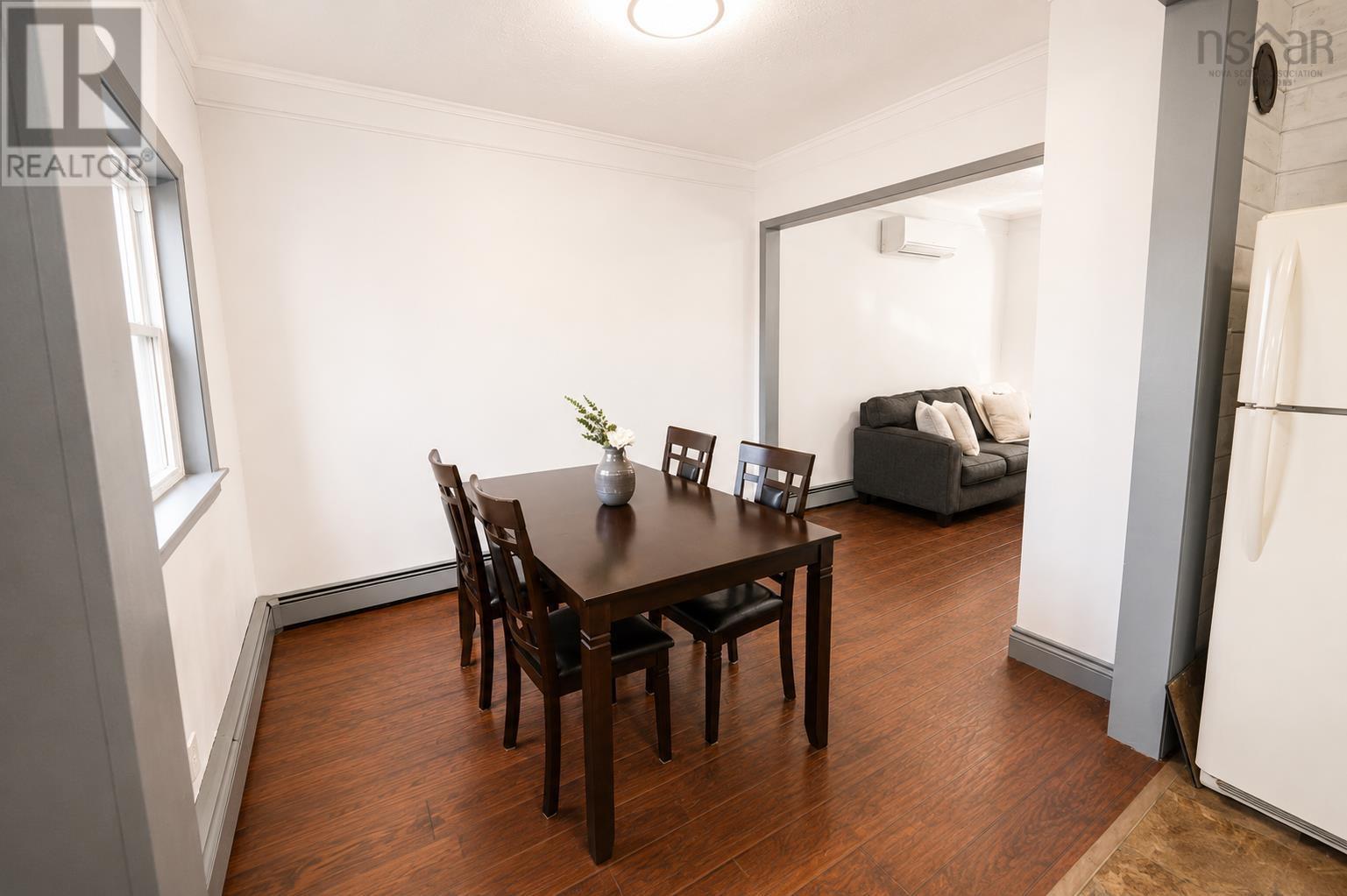 22 Rodney Road Road, Dartmouth, Nova Scotia  B2Y 3V5 - Photo 12 - 202610310