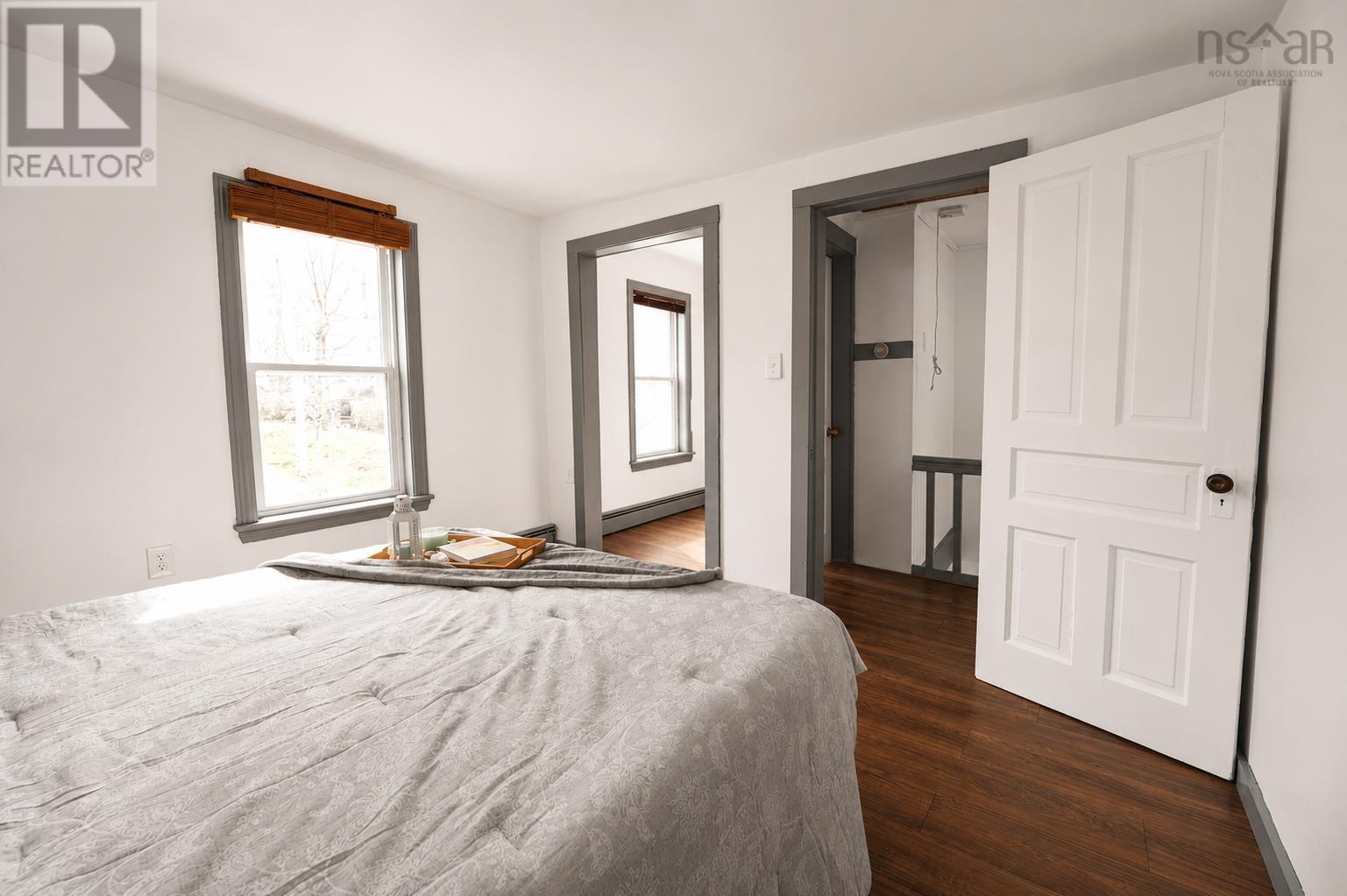 22 Rodney Road Road, Dartmouth, Nova Scotia  B2Y 3V5 - Photo 25 - 202610310