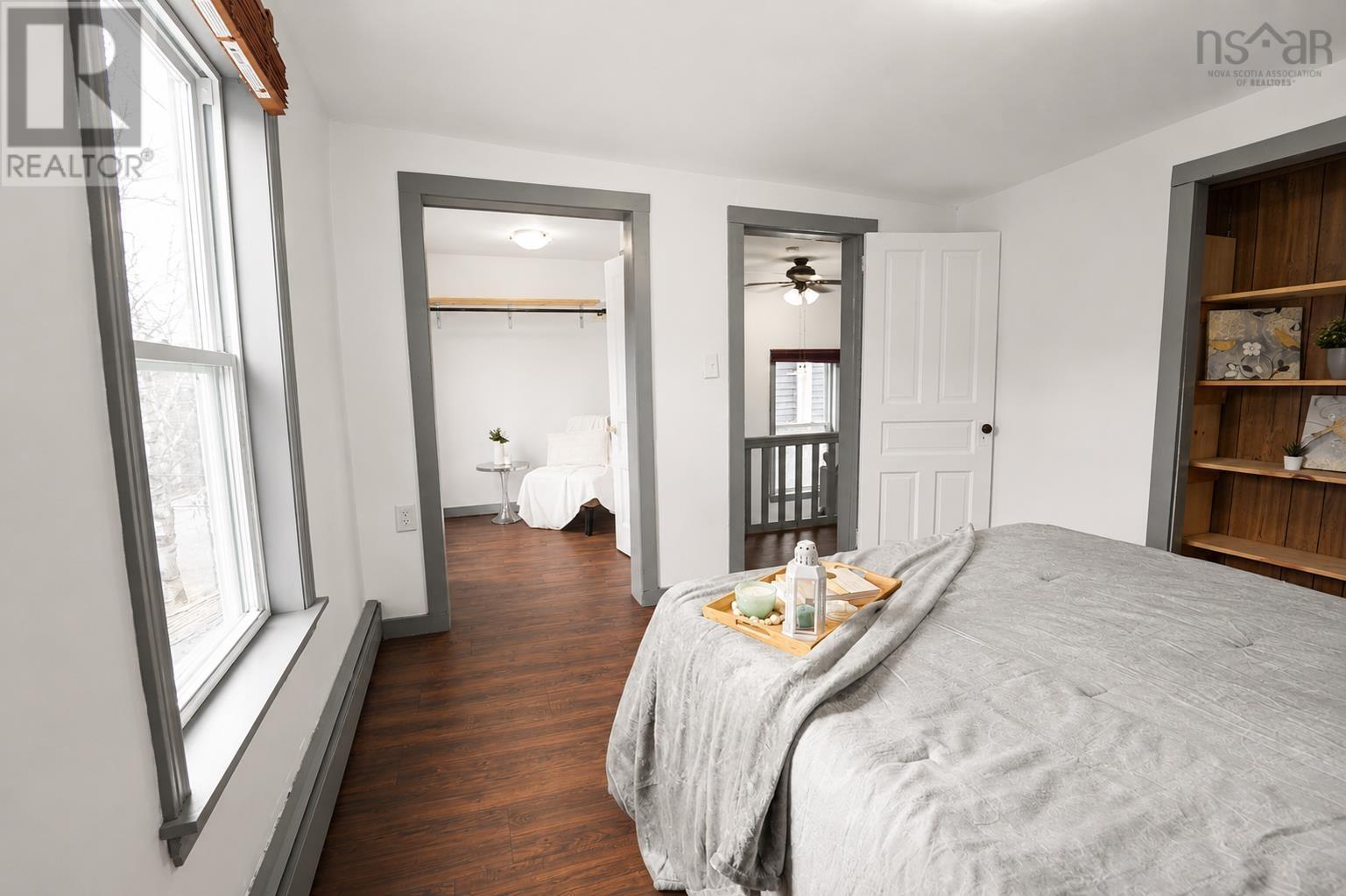 22 Rodney Road Road, Dartmouth, Nova Scotia  B2Y 3V5 - Photo 26 - 202610310