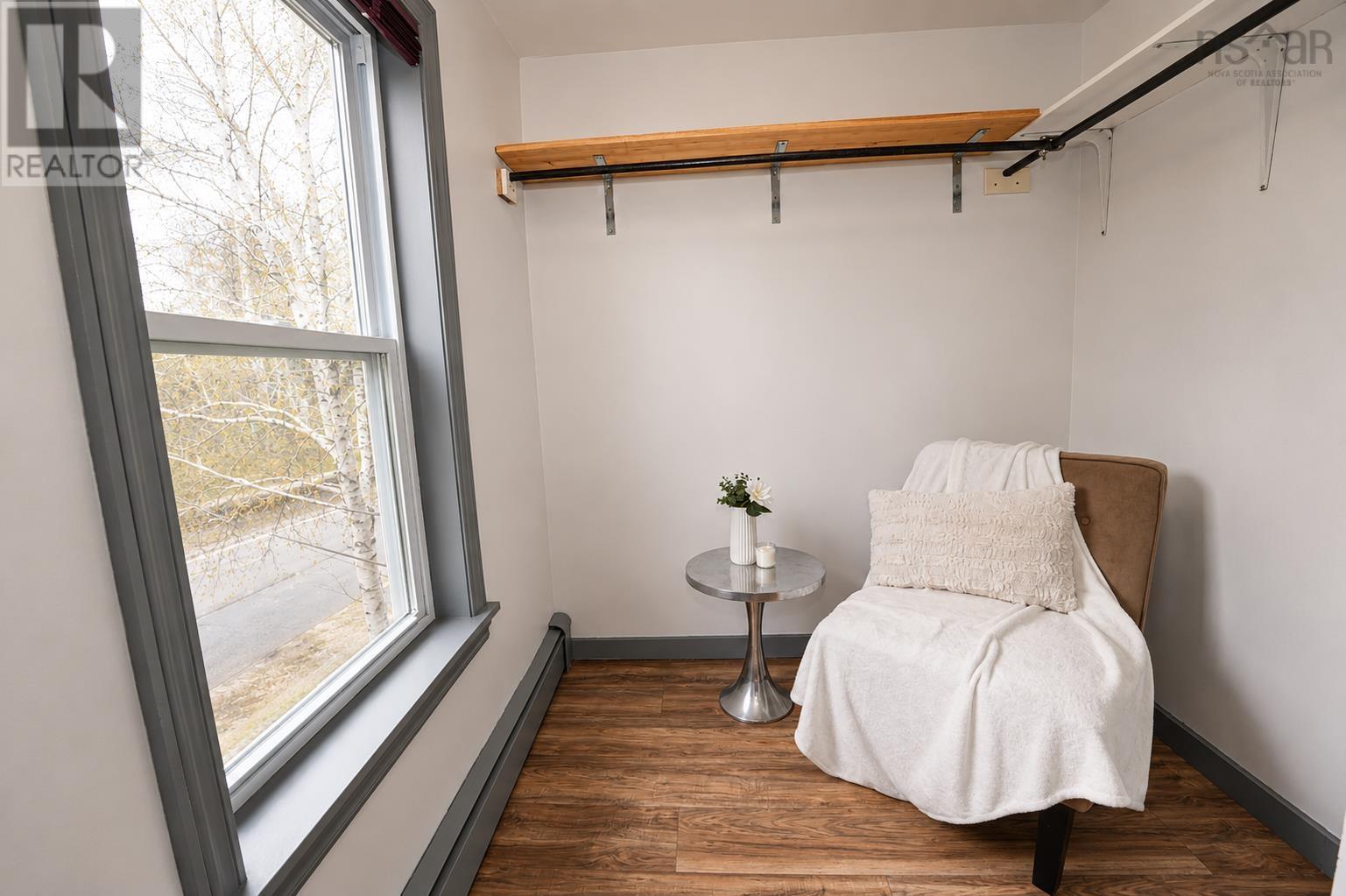 22 Rodney Road Road, Dartmouth, Nova Scotia  B2Y 3V5 - Photo 27 - 202610310