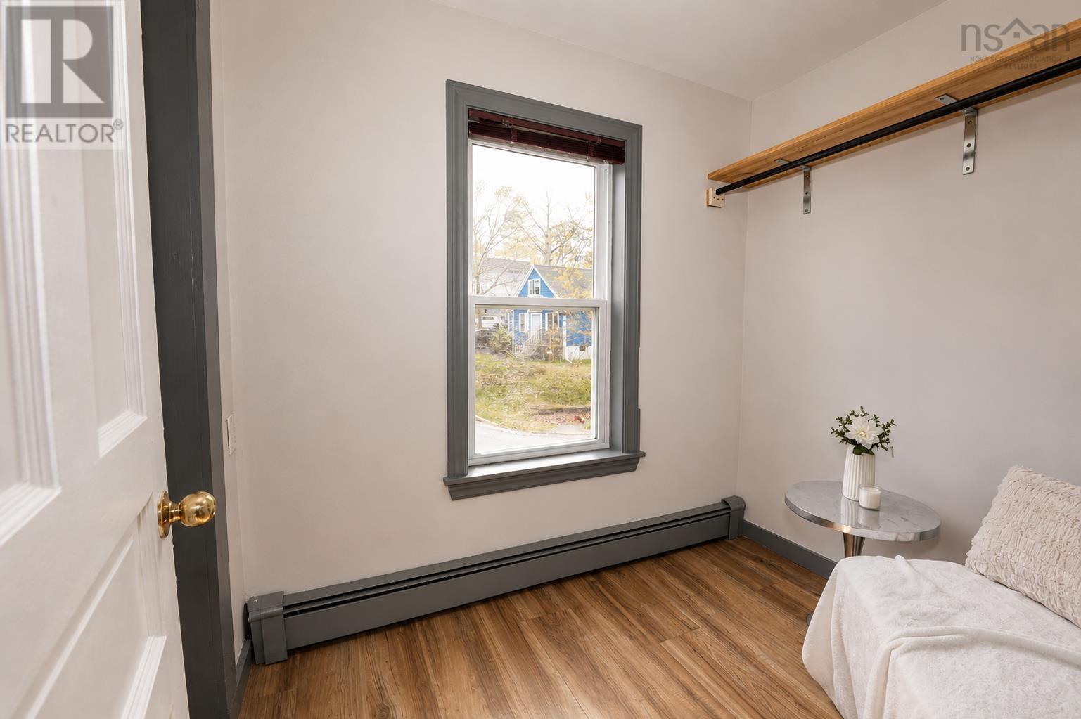 22 Rodney Road Road, Dartmouth, Nova Scotia  B2Y 3V5 - Photo 28 - 202610310