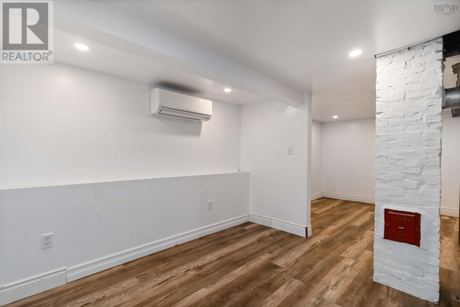 22 Rodney Road Road, Dartmouth, Nova Scotia  B2Y 3V5 - Photo 33 - 202610310