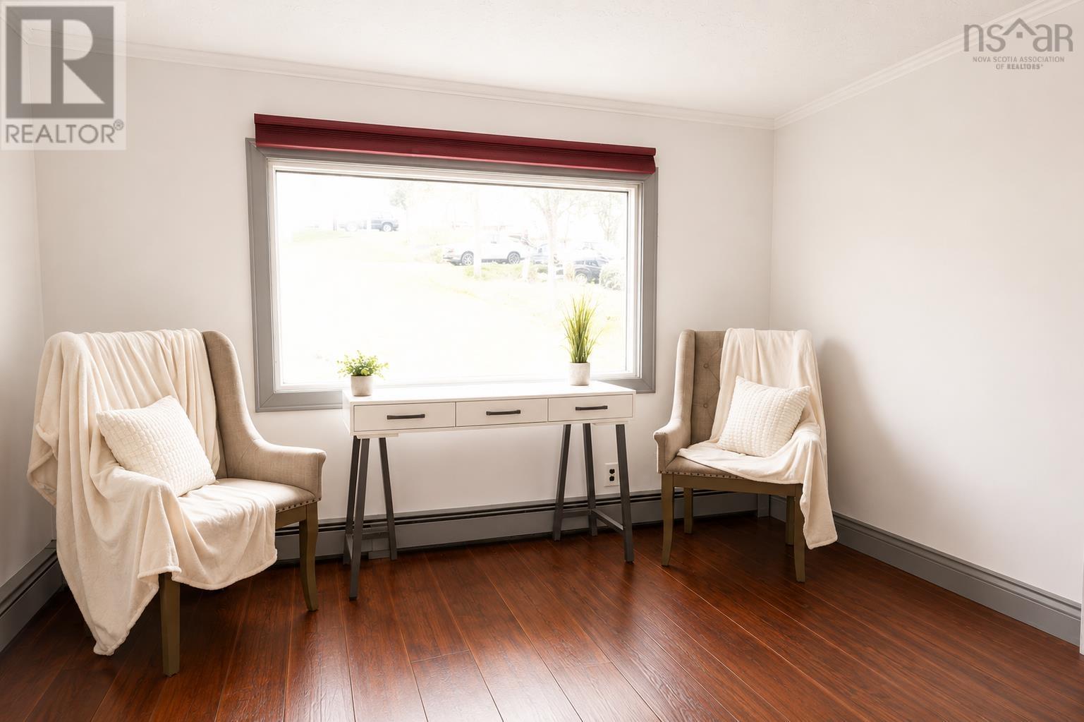 22 Rodney Road Road, Dartmouth, Nova Scotia  B2Y 3V5 - Photo 8 - 202610310