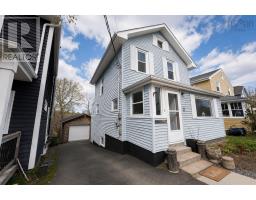 22 Rodney Road Road, dartmouth, Nova Scotia
