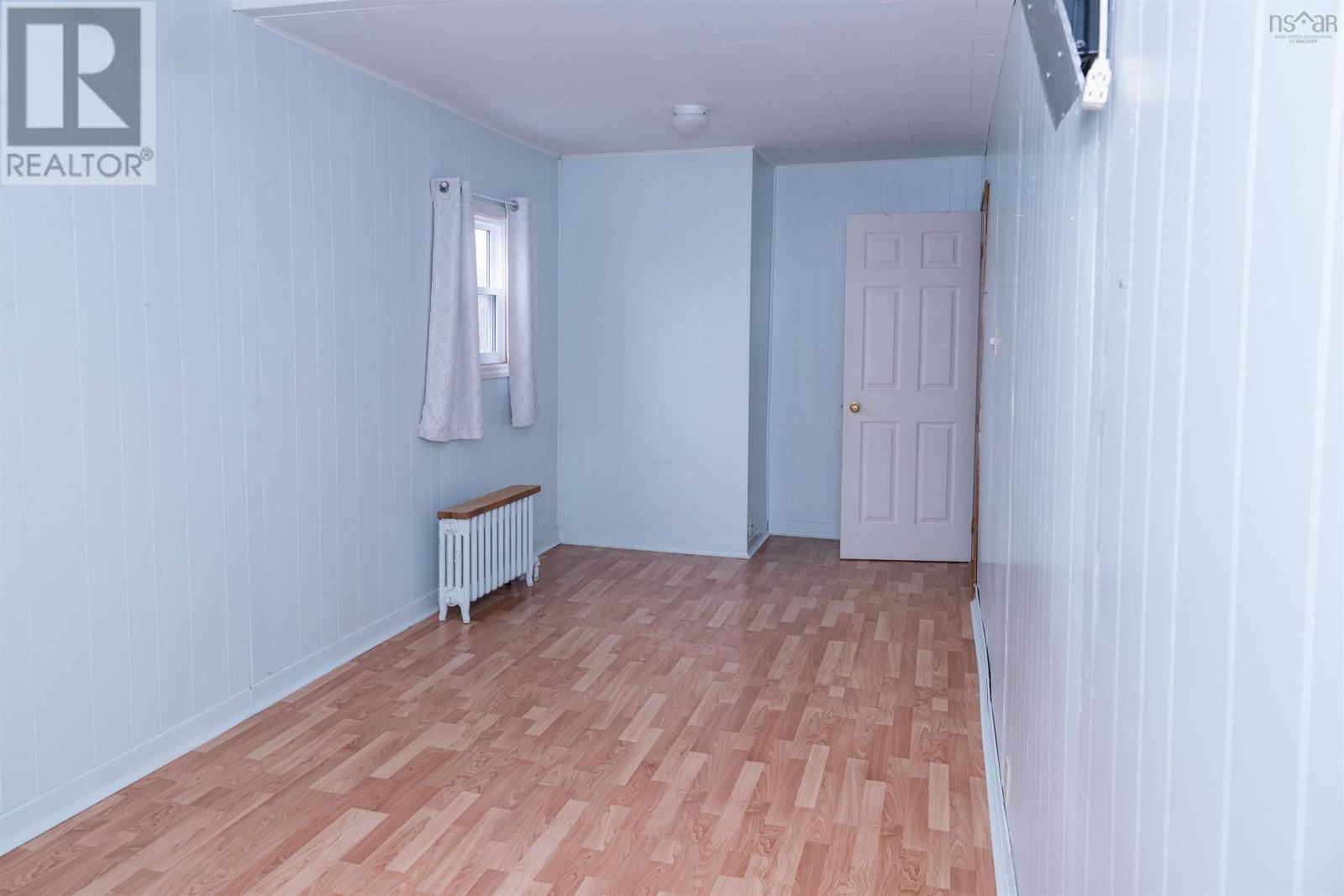 308 Lake Road, Glace Bay, Nova Scotia  B1A 2H1 - Photo 17 - 202610313