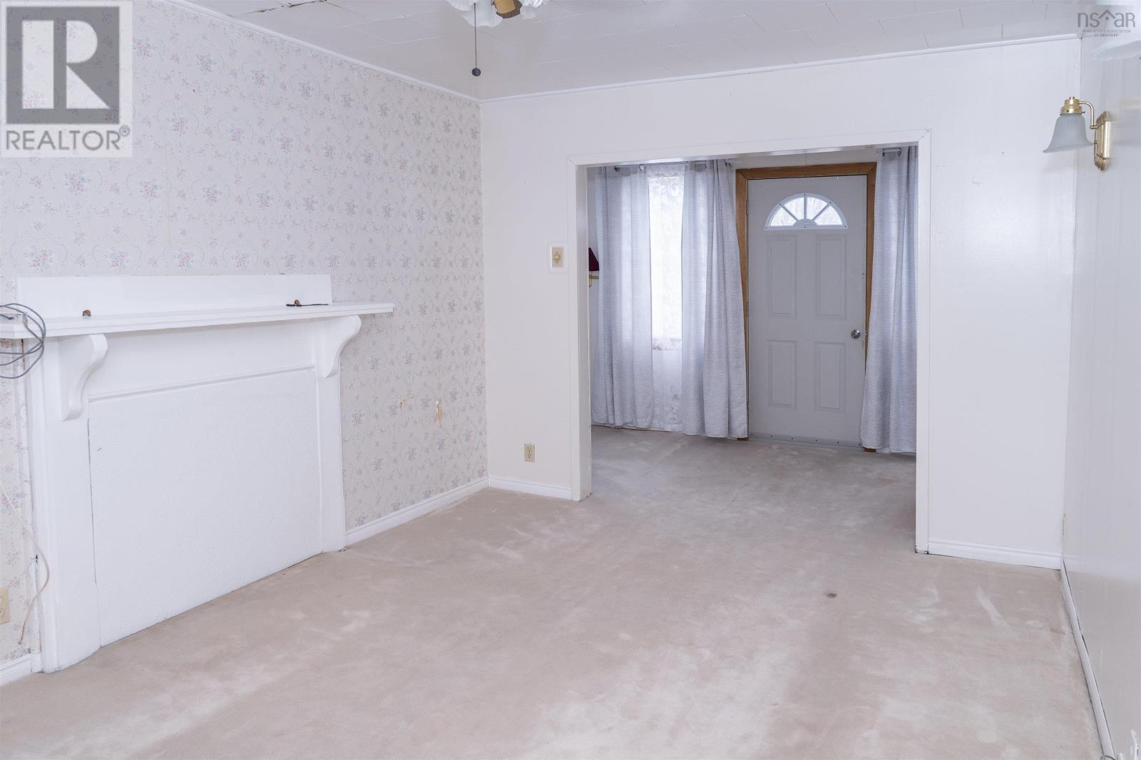308 Lake Road, Glace Bay, Nova Scotia  B1A 2H1 - Photo 25 - 202610313