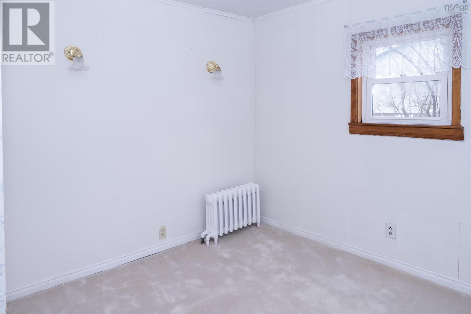 308 Lake Road, Glace Bay, Nova Scotia  B1A 2H1 - Photo 27 - 202610313