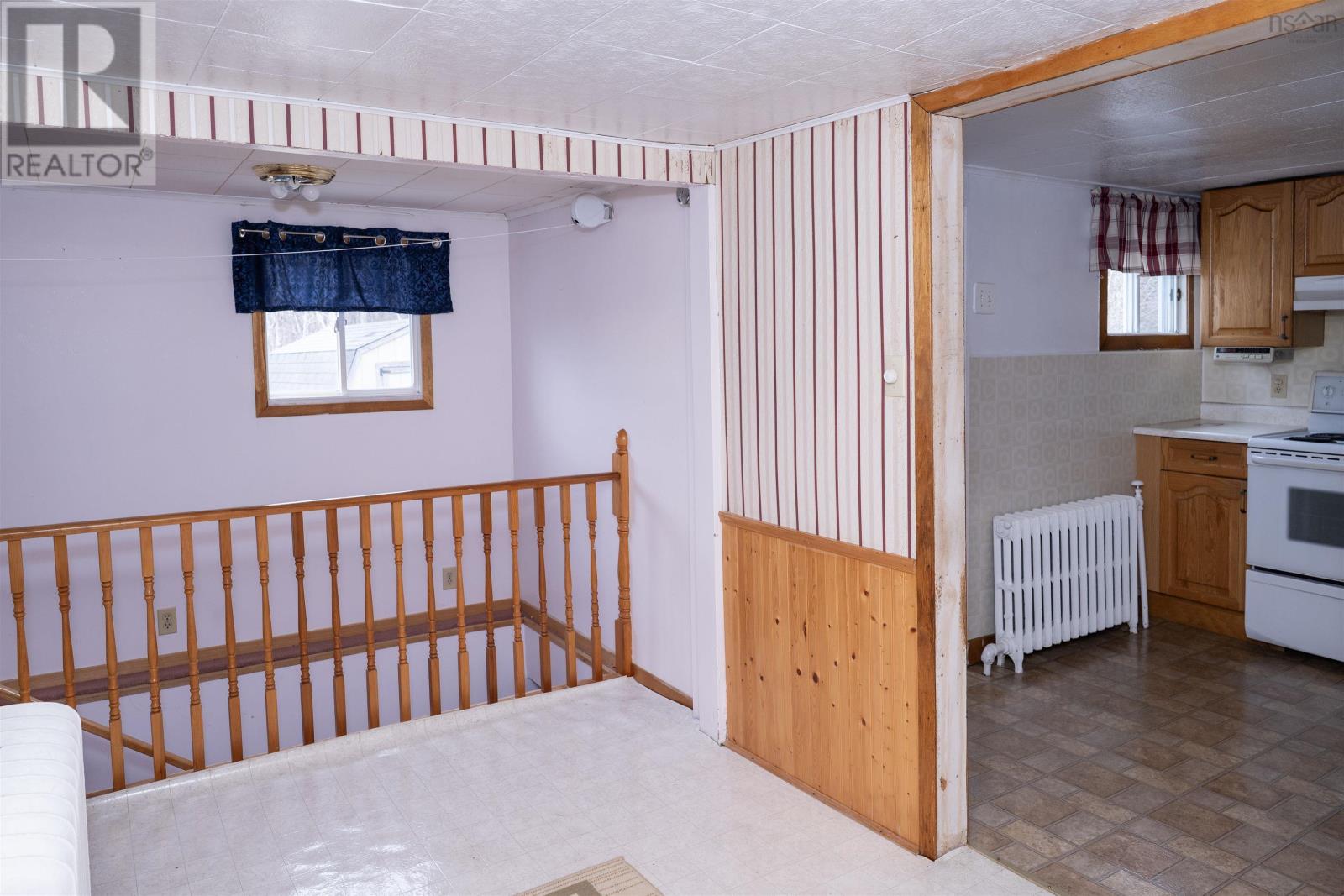 308 Lake Road, Glace Bay, Nova Scotia  B1A 2H1 - Photo 31 - 202610313
