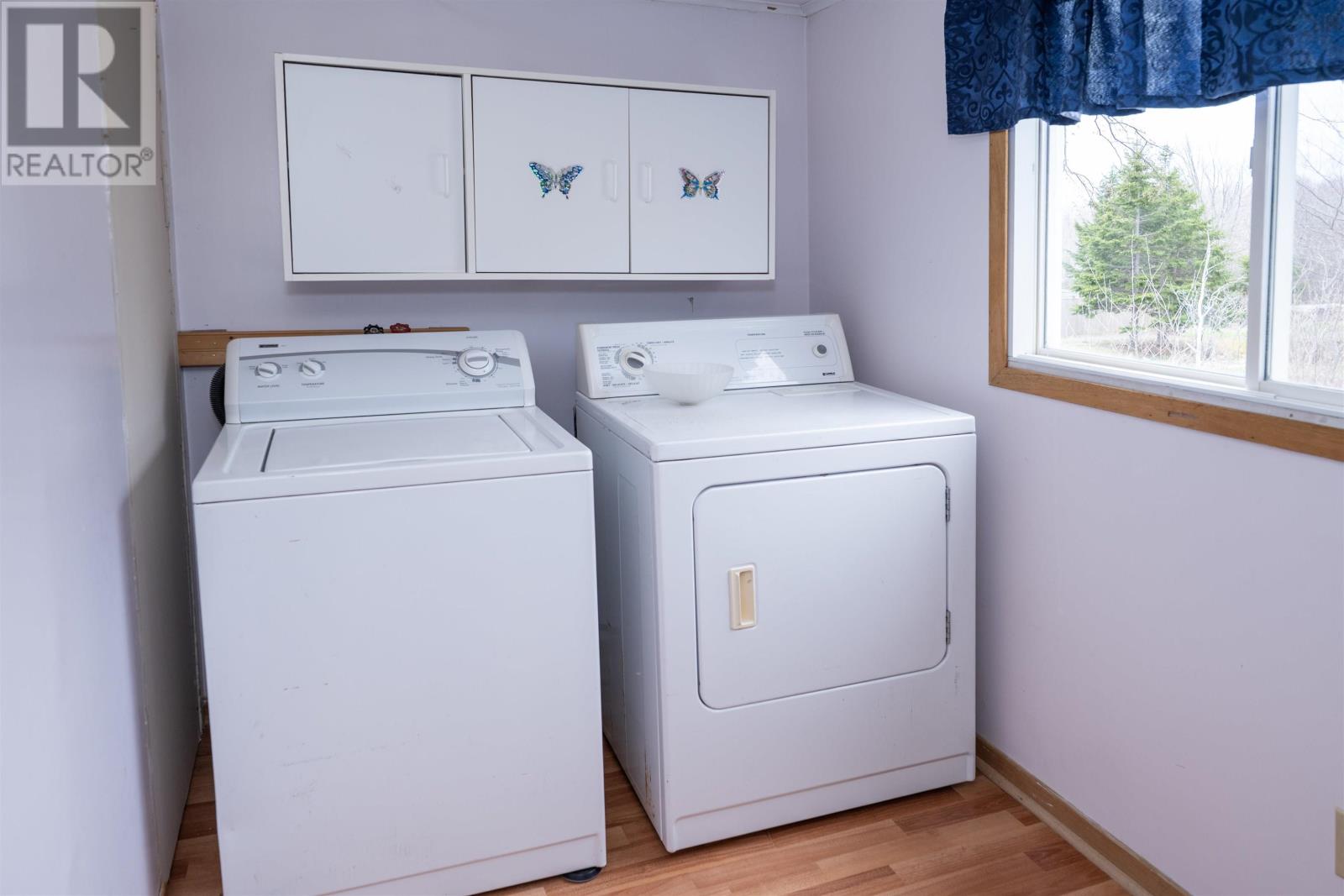 308 Lake Road, Glace Bay, Nova Scotia  B1A 2H1 - Photo 38 - 202610313