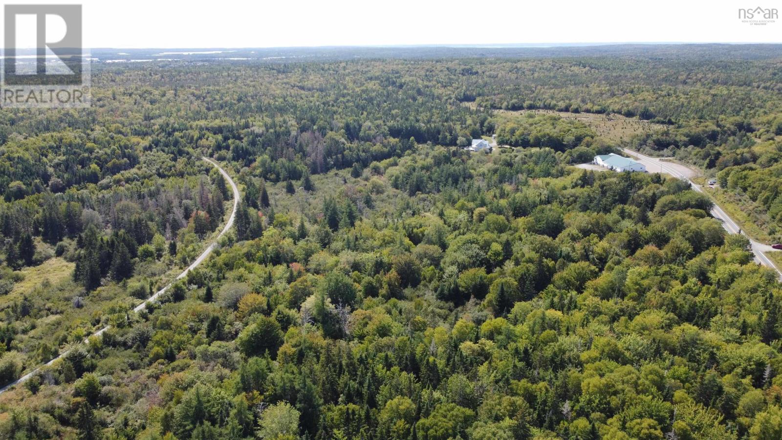 0 Highway 4, Grande Anse, Nova Scotia  B0E 1V0 - Photo 11 - 202610314