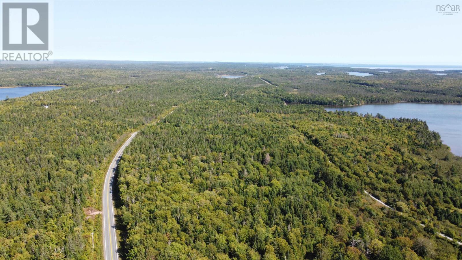0 Highway 4, Grande Anse, Nova Scotia  B0E 1V0 - Photo 21 - 202610314