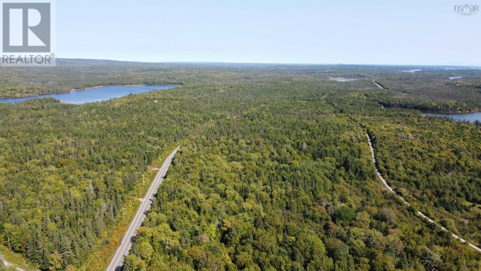 0 Highway 4, Grande Anse, Nova Scotia  B0E 1V0 - Photo 22 - 202610314