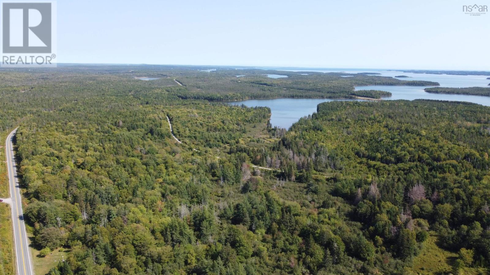 0 Highway 4, Grande Anse, Nova Scotia  B0E 1V0 - Photo 24 - 202610314