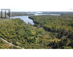 0 Highway 4, grande anse, Nova Scotia