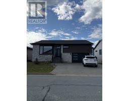 57 Theresa McNeil Grove, halifax, Nova Scotia