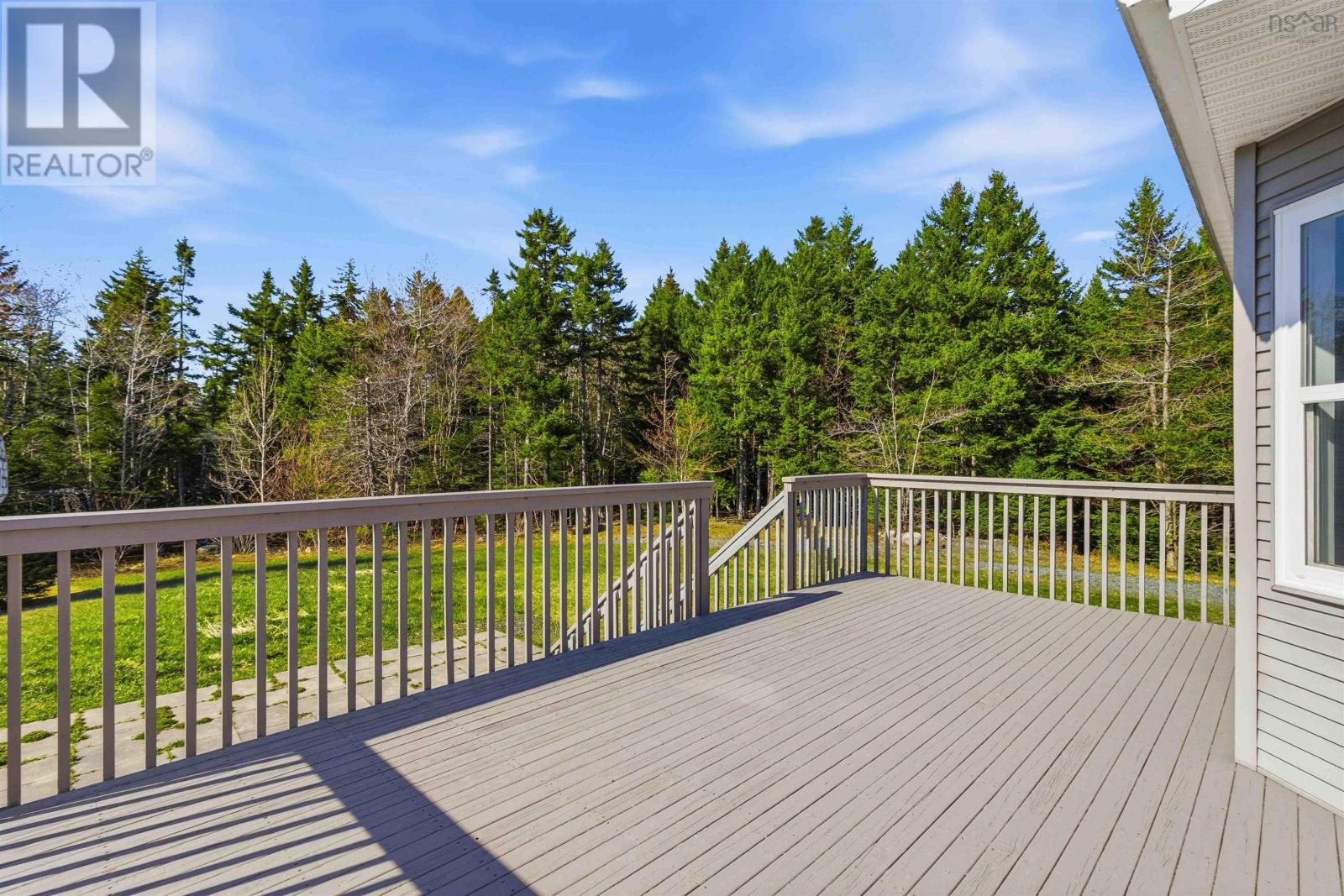 81 Jemalea Lane, Porters Lake, Nova Scotia  B3E 1G2 - Photo 30 - 202610319